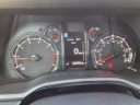 Thumbnail image of 2023 Toyota 4Runner at Teague Chevrolet Toyota
