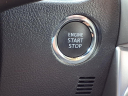 Thumbnail image of 2023 Toyota 4Runner at Teague Chevrolet Toyota