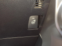 Thumbnail image of 2023 Toyota 4Runner at Teague Chevrolet Toyota