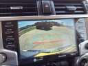 Thumbnail image of 2023 Toyota 4Runner at Teague Chevrolet Toyota