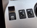 Thumbnail image of 2023 Toyota 4Runner at Teague Chevrolet Toyota