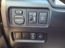 Thumbnail image of 2023 Toyota 4Runner at Teague Chevrolet Toyota