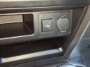 Thumbnail image of 2023 Toyota 4Runner at Teague Chevrolet Toyota
