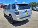 Thumbnail image of 2023 Toyota 4Runner at Teague Chevrolet Toyota