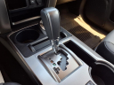 Thumbnail image of 2023 Toyota 4Runner at Teague Chevrolet Toyota