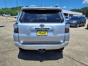 Thumbnail image of 2023 Toyota 4Runner at Teague Chevrolet Toyota