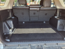 Thumbnail image of 2023 Toyota 4Runner at Teague Chevrolet Toyota