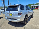 Thumbnail image of 2023 Toyota 4Runner at Teague Chevrolet Toyota