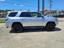 Thumbnail image of 2023 Toyota 4Runner at Teague Chevrolet Toyota