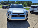 Thumbnail image of 2023 Toyota 4Runner at Teague Chevrolet Toyota