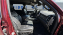 2019 Ram 1500 Limited at Bison Motor Company