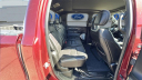 Thumbnail image of 2019 Ram 1500 at Bison Motor Company
