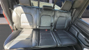 Thumbnail image of 2019 Ram 1500 at Bison Motor Company