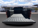 Thumbnail image of 2019 Ram 1500 at Bison Motor Company