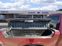Thumbnail image of 2019 Ram 1500 at Bison Motor Company