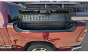 Thumbnail image of 2019 Ram 1500 at Bison Motor Company