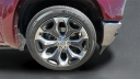 Thumbnail image of 2019 Ram 1500 at Bison Motor Company