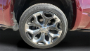 Thumbnail image of 2019 Ram 1500 at Bison Motor Company