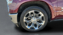Thumbnail image of 2019 Ram 1500 at Bison Motor Company