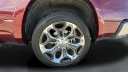 Thumbnail image of 2019 Ram 1500 at Bison Motor Company