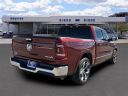 Thumbnail image of 2019 Ram 1500 at Bison Motor Company