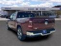 Thumbnail image of 2019 Ram 1500 at Bison Motor Company