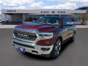 Thumbnail image of 2019 Ram 1500 at Bison Motor Company