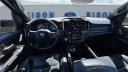 Thumbnail image of 2019 Ram 1500 at Bison Motor Company