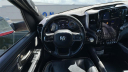 Thumbnail image of 2019 Ram 1500 at Bison Motor Company