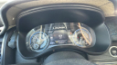 Thumbnail image of 2019 Ram 1500 at Bison Motor Company