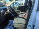 Thumbnail image of 2020 Chevrolet Trax at Uftring Chevy USED