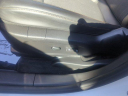 Thumbnail image of 2020 Chevrolet Trax at Uftring Chevy USED