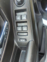 Thumbnail image of 2020 Chevrolet Trax at Uftring Chevy USED