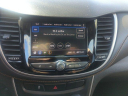 Thumbnail image of 2020 Chevrolet Trax at Uftring Chevy USED