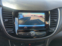 Thumbnail image of 2020 Chevrolet Trax at Uftring Chevy USED