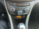 Thumbnail image of 2020 Chevrolet Trax at Uftring Chevy USED