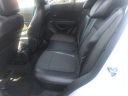 Thumbnail image of 2020 Chevrolet Trax at Uftring Chevy USED