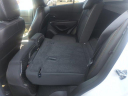 Thumbnail image of 2020 Chevrolet Trax at Uftring Chevy USED