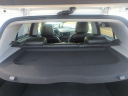 Thumbnail image of 2020 Chevrolet Trax at Uftring Chevy USED