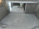 Thumbnail image of 2020 Chevrolet Trax at Uftring Chevy USED