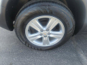 Thumbnail image of 2020 Chevrolet Trax at Uftring Chevy USED