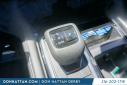 Thumbnail image of 2022 Nissan Pathfinder at Don Hattan Chevrolet