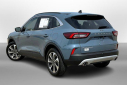 Thumbnail image of 2023 Ford Escape Hybrid at Mike Murphy Ford Inc. - New