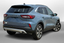 Thumbnail image of 2023 Ford Escape Hybrid at Mike Murphy Ford Inc. - New