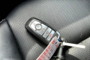 Thumbnail image of 2023 Ford Escape Hybrid at Mike Murphy Ford Inc. - New