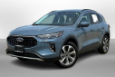 Thumbnail image of 2023 Ford Escape Hybrid at Mike Murphy Ford Inc. - New