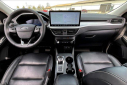 Thumbnail image of 2023 Ford Escape Hybrid at Mike Murphy Ford Inc. - New
