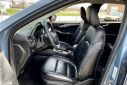 Thumbnail image of 2023 Ford Escape Hybrid at Mike Murphy Ford Inc. - New