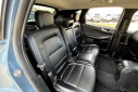 Thumbnail image of 2023 Ford Escape Hybrid at Mike Murphy Ford Inc. - New