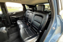 Thumbnail image of 2023 Ford Escape Hybrid at Mike Murphy Ford Inc. - New